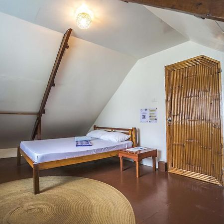 Bangka Hostels 엘니도 외부 사진